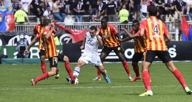 фото lequipe.fr