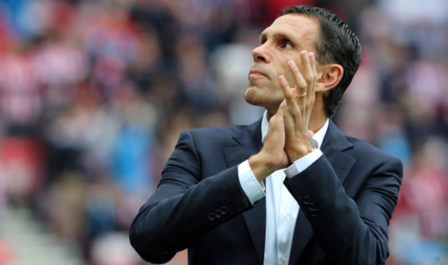 фото Getty Images