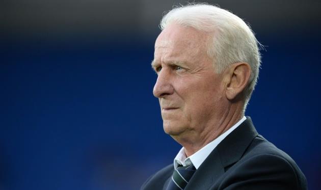 Трапаттони: 