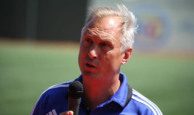 Сергей Свистун, фото telegraf.in.ua