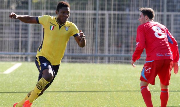 Джозеф Минала, Getty Images