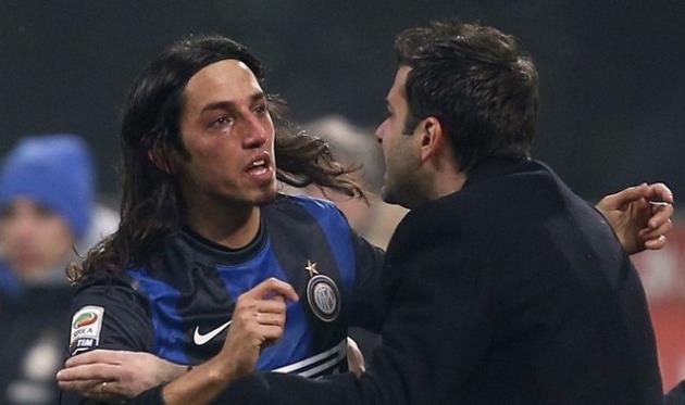 Эсекьель Скелотто, фото google.com