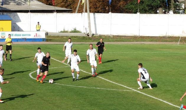 фото www.fcstal.com.ua