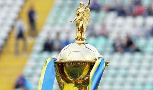 ФОТО О.ДУБИНЫ, FOOTBALL.UA