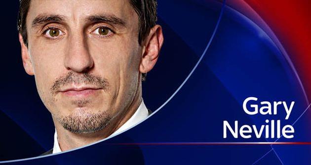 фото skysports.com