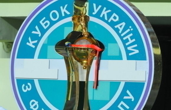 ФОТО SHAKHTAR.COM