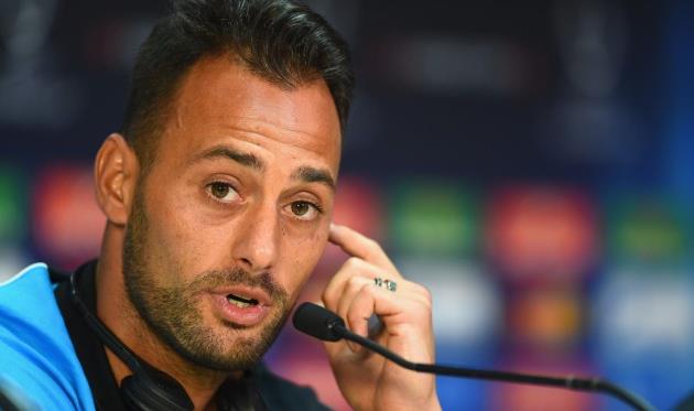 Бету, Getty Images