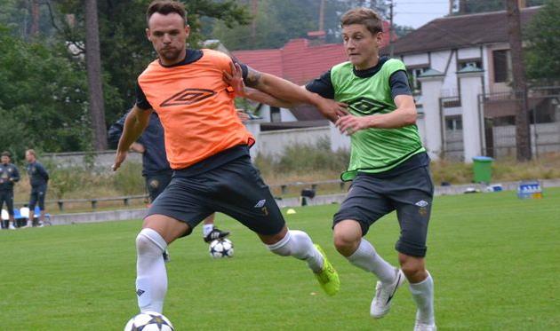 фото metallurg.donetsk.ua