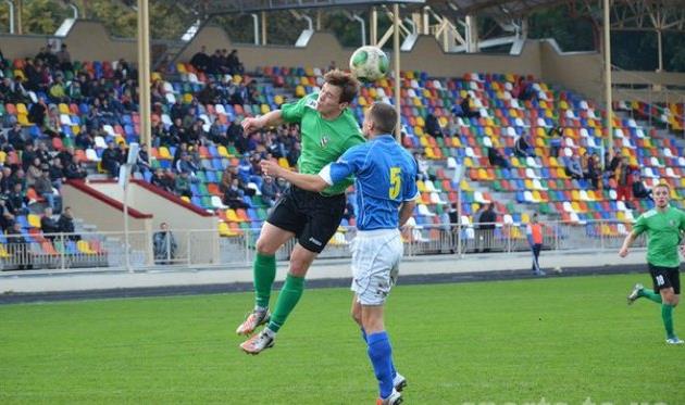 фото sports.te.ua