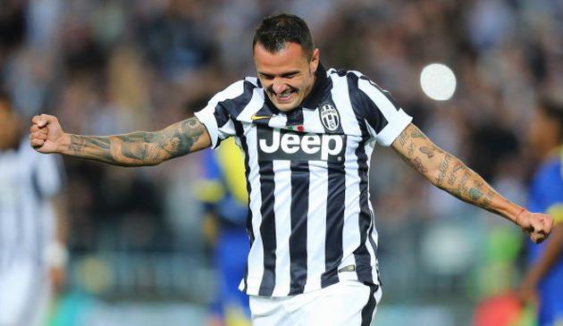 Симоне Пепе, Getty Images