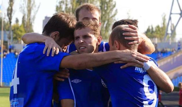 фото niknews.mk.ua