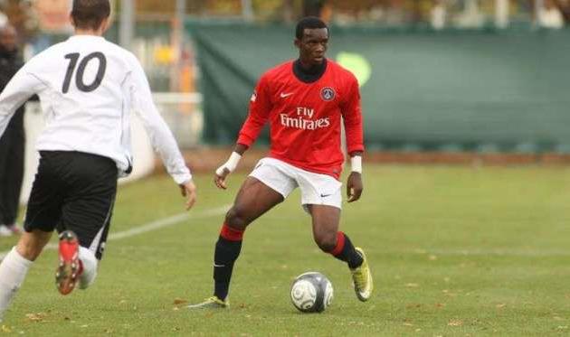 Жан-Кристоф Баэбек, фото getty images