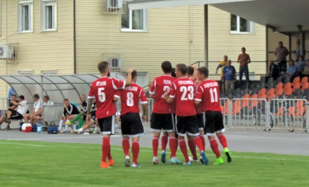 фото gornyak-sport.net