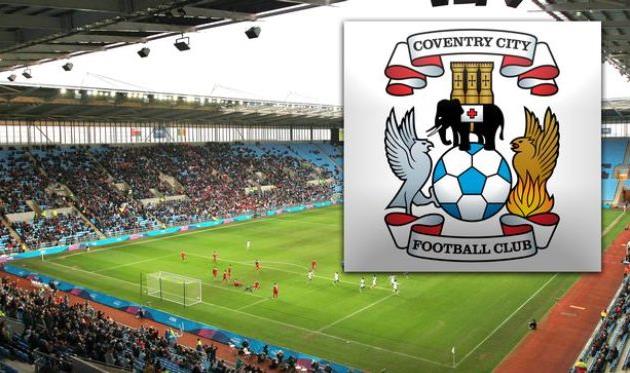 Route One. Двенадцать месяцев