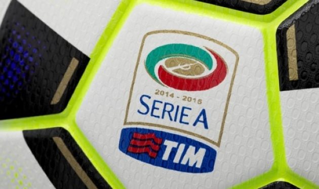 Dall’Alpi a Sicilia. Часть третья