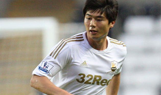 фото walesonline.co.uk