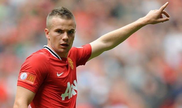 Том Клеверли, worldsoccertalk.com