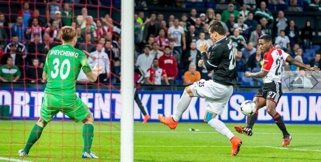 фото fcupdate.nl