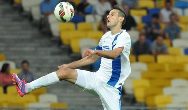 фото Football.ua