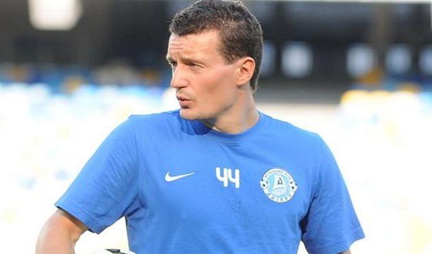 фото Football.ua