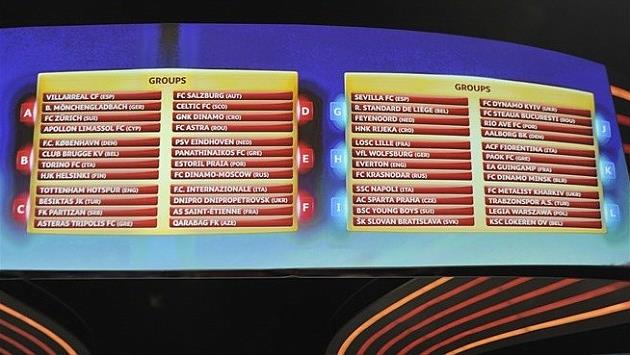 uefa.com