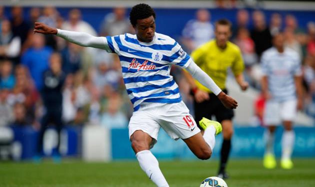 Лоик Реми, Getty Images