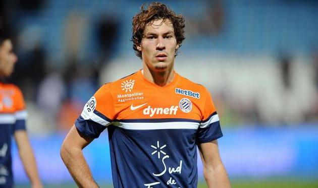 Бенжамен Стамбули, 20minutes.fr