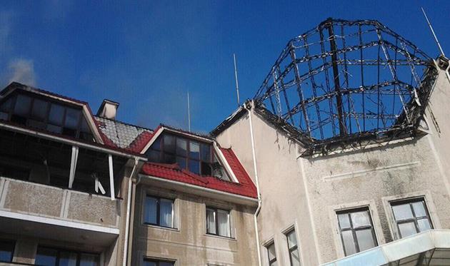 facebook.com/Palkin.Sergey