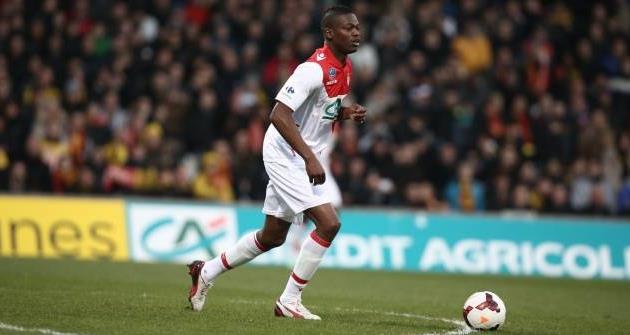 Николя Изимат-Мирен, Getty Images