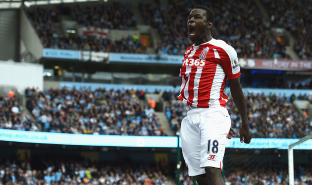 фото Getty Images