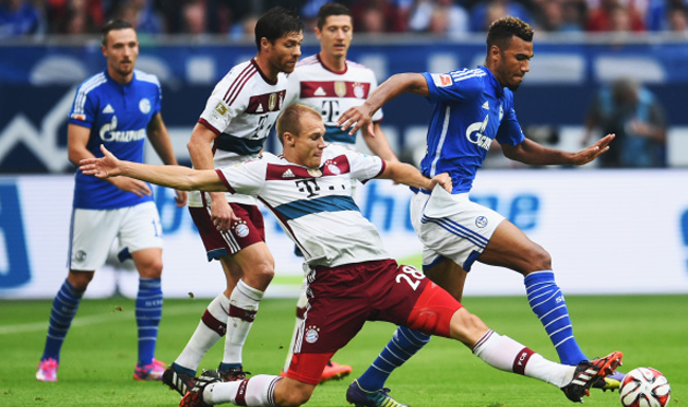 фото Getty Images