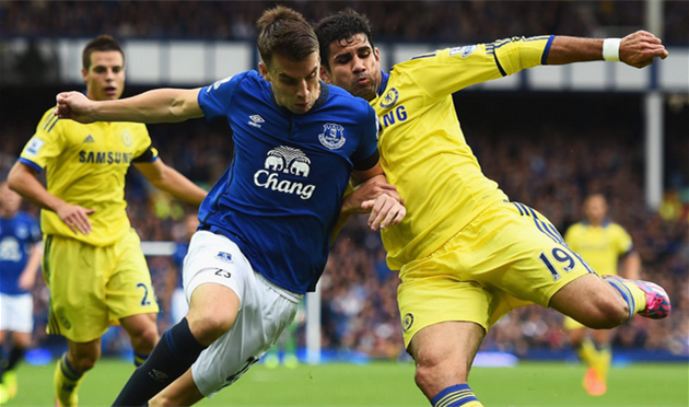 фото Getty Images