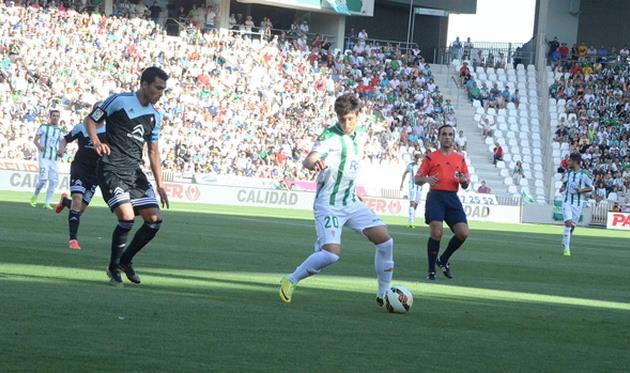 фото cordobacf.es