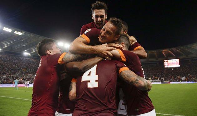 фото corrieredellosport.it