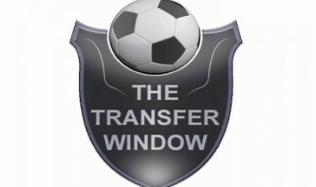 Трансферное безумие. Онлайн воскресенья