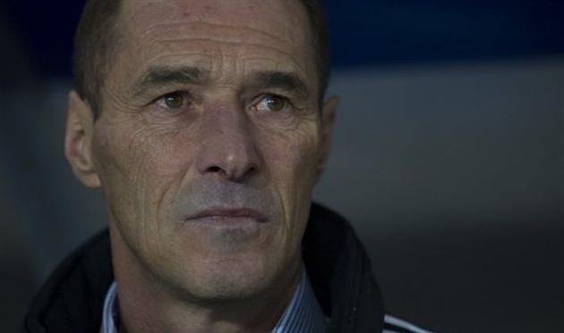 фото Football.ua