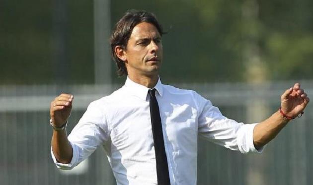 фото calciomercato.it