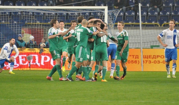 фото fcdnipro.ua