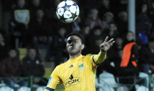 фото Football.ua