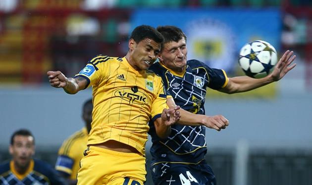 metalist.ua
