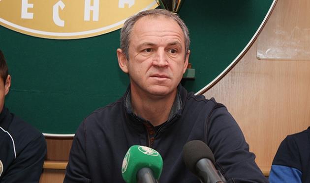 Александр Рябоконь, фото gorod.cn.ua