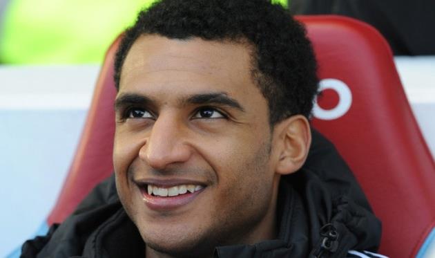 Давид Нгог, Getty Images