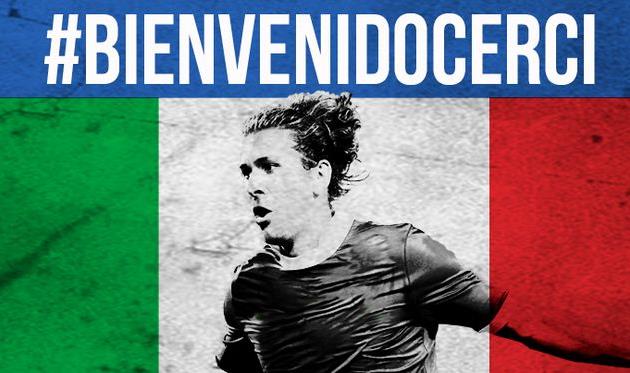 ФК Атлетико