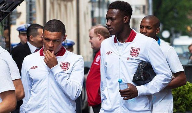 фото Getty Images