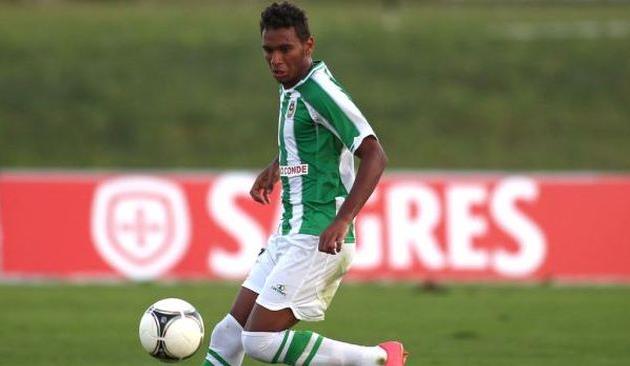 Фелипе Аугусто, maisfutebol.iol.pt