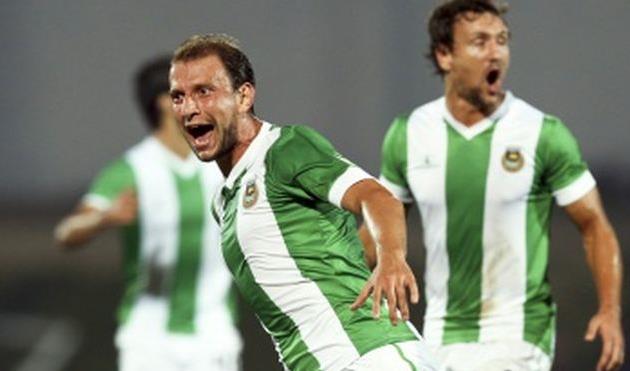 фото desporto.sapo.pt