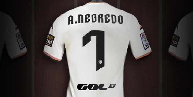 фото valenciacf.com