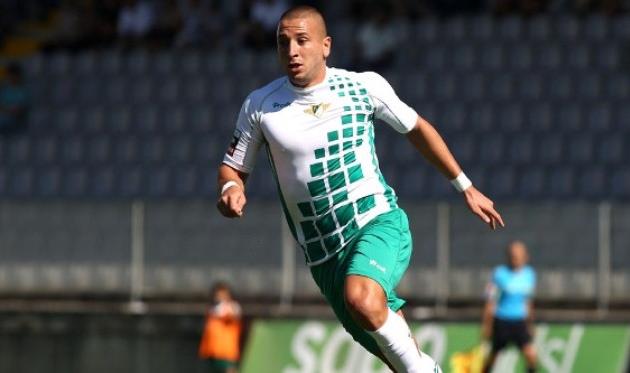 Набиль Гиля, фото google.com