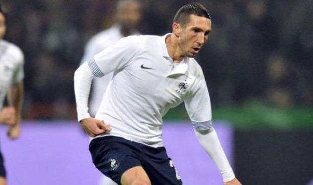 Морган Амальфитано, фото google.com