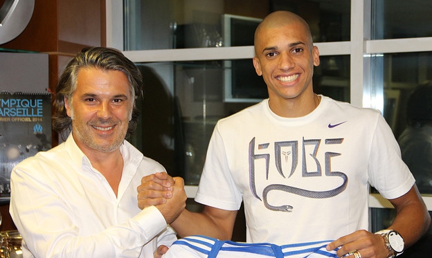 Дория, фото om.net